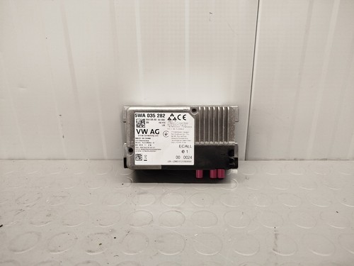5wa035282 modulo bluetooth - modulo,
