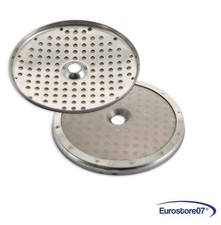 CARIMALI  MACCHINA CAFFE BAR