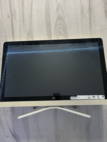 All one 8gb - all-in-one,