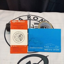 Libro Conducir Y Mantenimiento