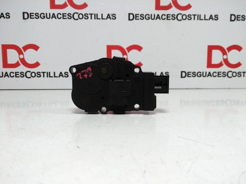 K9749006 motore - k9749006,