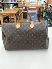 BORSA BORSETTA LOUIS VUITTON