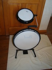 Pearl Compact Traveler Set