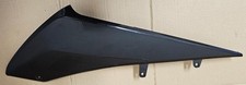 Carena Sottopedana Sinistro SX Yamaha Tmax 530cc 560cc SX DX 2017 2018 2020 2021