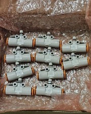 10 NUOVI GRACO Limitatori di