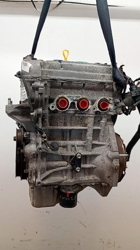 K10bn motore suzuki alto vii - suzuki,