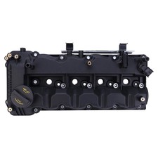 Coperchio valvole 224102A700