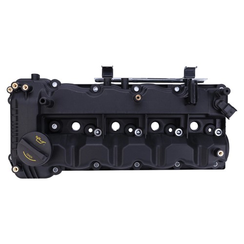 Coperchio valvole 224102a700 - coperchio,