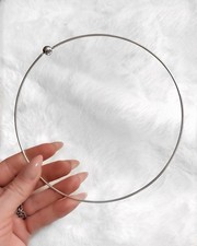 NEW Authentic Pandora Silver