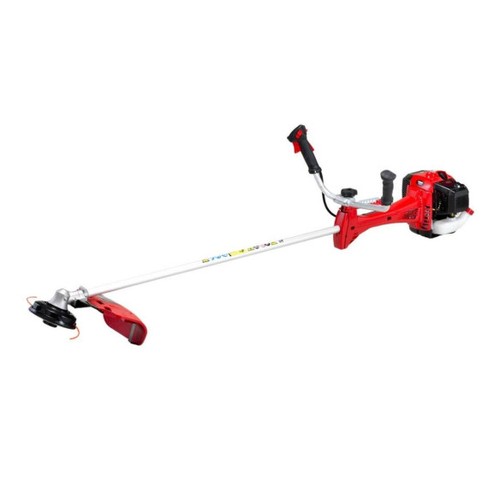 Shindaiwa b410ts - b410ts,