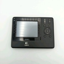 Telecomando touch screen