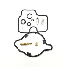 Kit di riparazione del