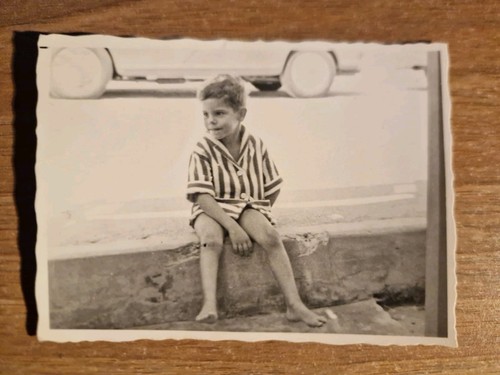 20875 fotografia bambino - 20875.,