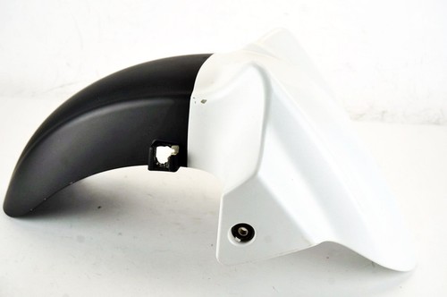 Kymco xct 300 2012 - k,