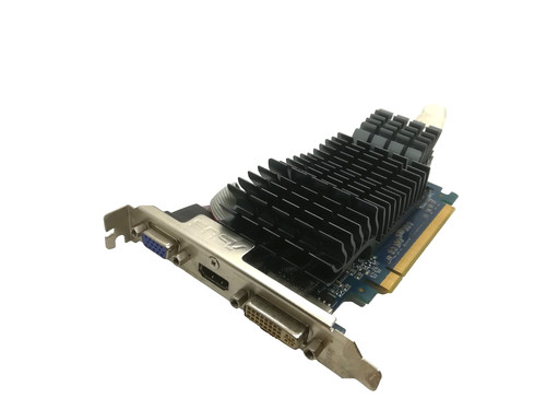 Asus nvidia geforce - asus, sl