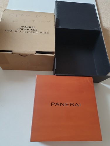 Oem officine panerai - officine,