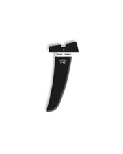 Fanatic pinna freeride power - freeride,