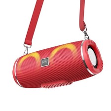 HOCO CASSA BLUETOOTH SPEAKER