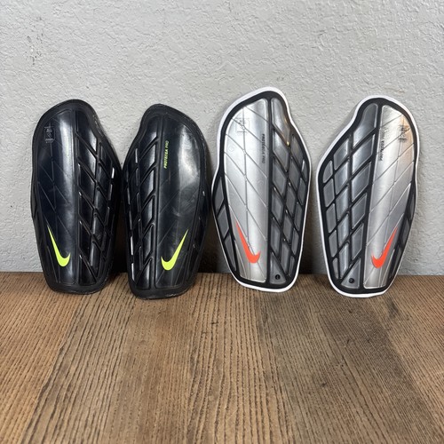 Parastinchi nike protegga - parastinchi,