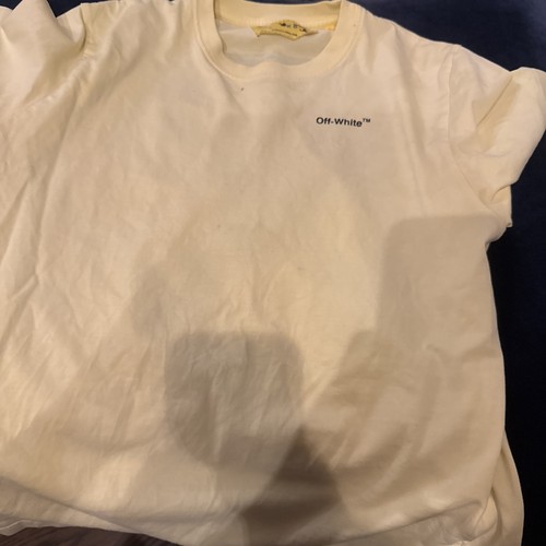 Camicia offwhite gialla nera - camicia, e
