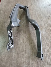 Comando Gas Motosega Partner