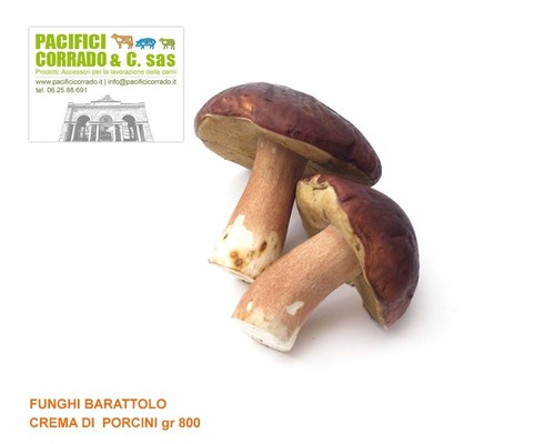 Viander crema di - viander,