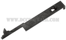 Astina Spingipallino per Serie