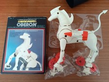 Micronauti OBERON GIG Vintage