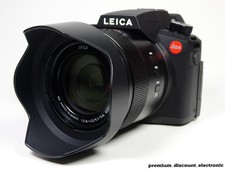 Ottime condizioni! - solo