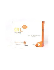 Crl 100 15cps 550mg - crl,