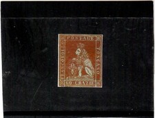 ANTICHI STATI-TOSCANA-60 CRAZIE-RIPRODUZIONE NUOVA-VEDI DESCR.-SPED. GRATUITA