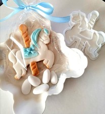 TAGLIAPASTA-BISCOTTI CAVALLO