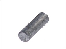 Ralla JOST SK 2106-67