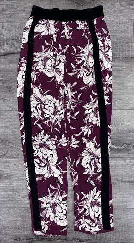 Pantalone donna zara marrone - pantalone,