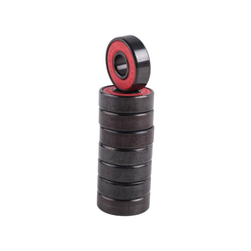 Cuscinetti nel ceramica 8 - ceramica, da