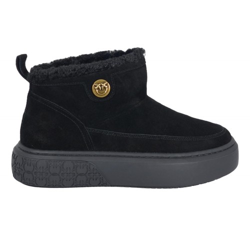 Pinko modello yoko mid - pinko,