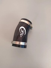 manicotto Egr intercooler