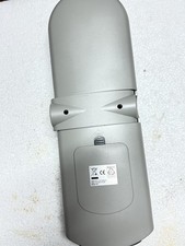 Porta cravatte e Cinture