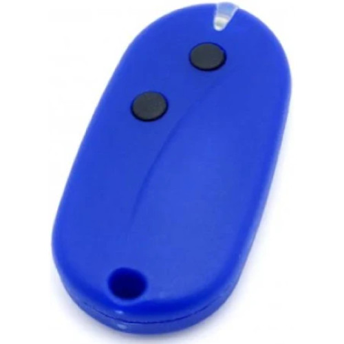 Telecomando apricancello seav - telecomando,