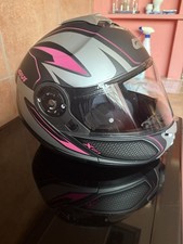 casco modulare Givi X21