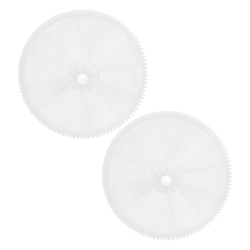 Pcs accessori per ingranaggi - pcs,