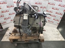 MOTORE Mercedes-Benz CLK