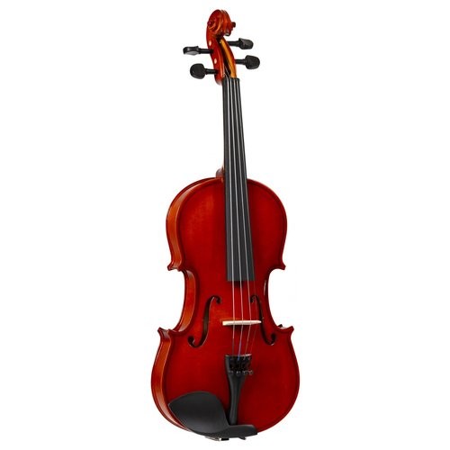 Luthier violino studio vob34 - violino,