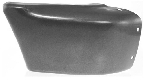 Cantonale nero toyota - cantonale,