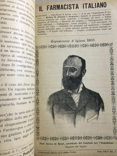 MEDICINA_FARMACIA_CHIMICA_ERBO