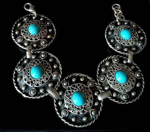 Bellissimo bracciale 20 - bellissimo,