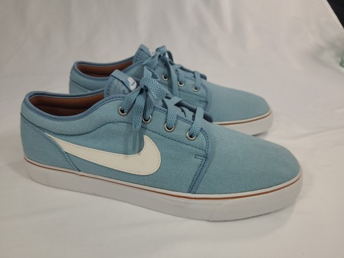 Scarpe uomo nike toki basse - uomo,