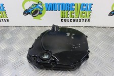 Coperchio frizione carter