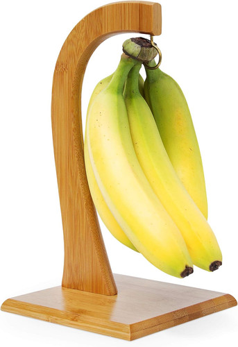 Portafrutta porta banane - portafrutta,,