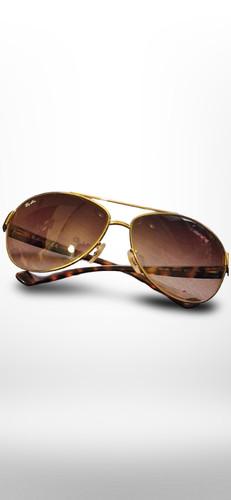 Occhiali sole rayban rb3386 - occhiali,